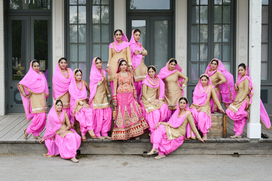 Aiya-Photography-Best-Indian-Wedding-Photographer-5.jpg