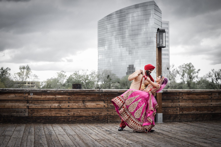 Aiya Photography