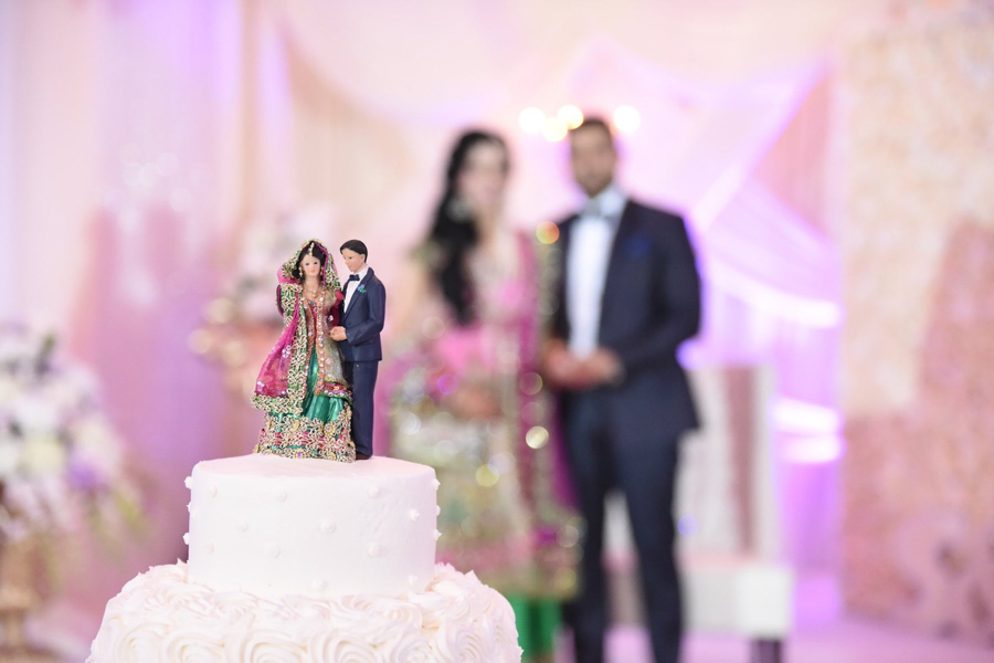 Aiya-Photography-Best-Indian-Wedding-Photographer-8.jpg