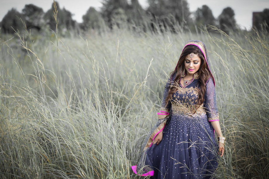 Aiya-Photography-Best-Indian-Wedding-Photographer-9.jpg