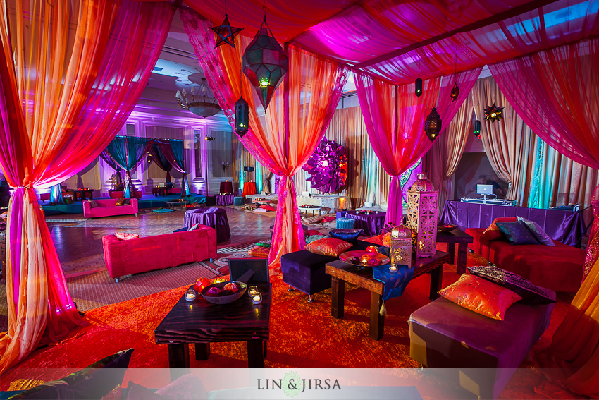 Ajita-Chopra-Events-Planner.jpg