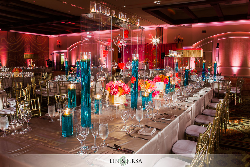 Ajita-Chopra-Events.jpg
