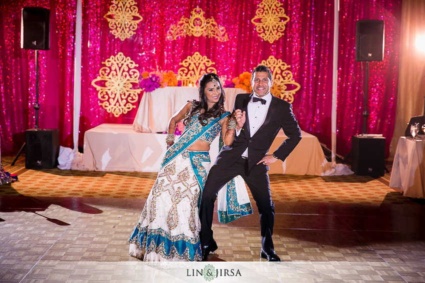 Ajita-Chopra-Wedding-Planner.jpg
