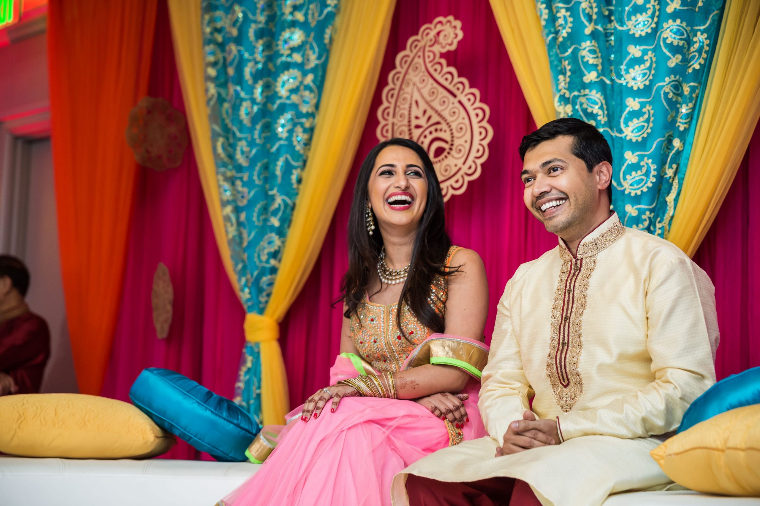 Aly_phiti_sangeet-180.jpg