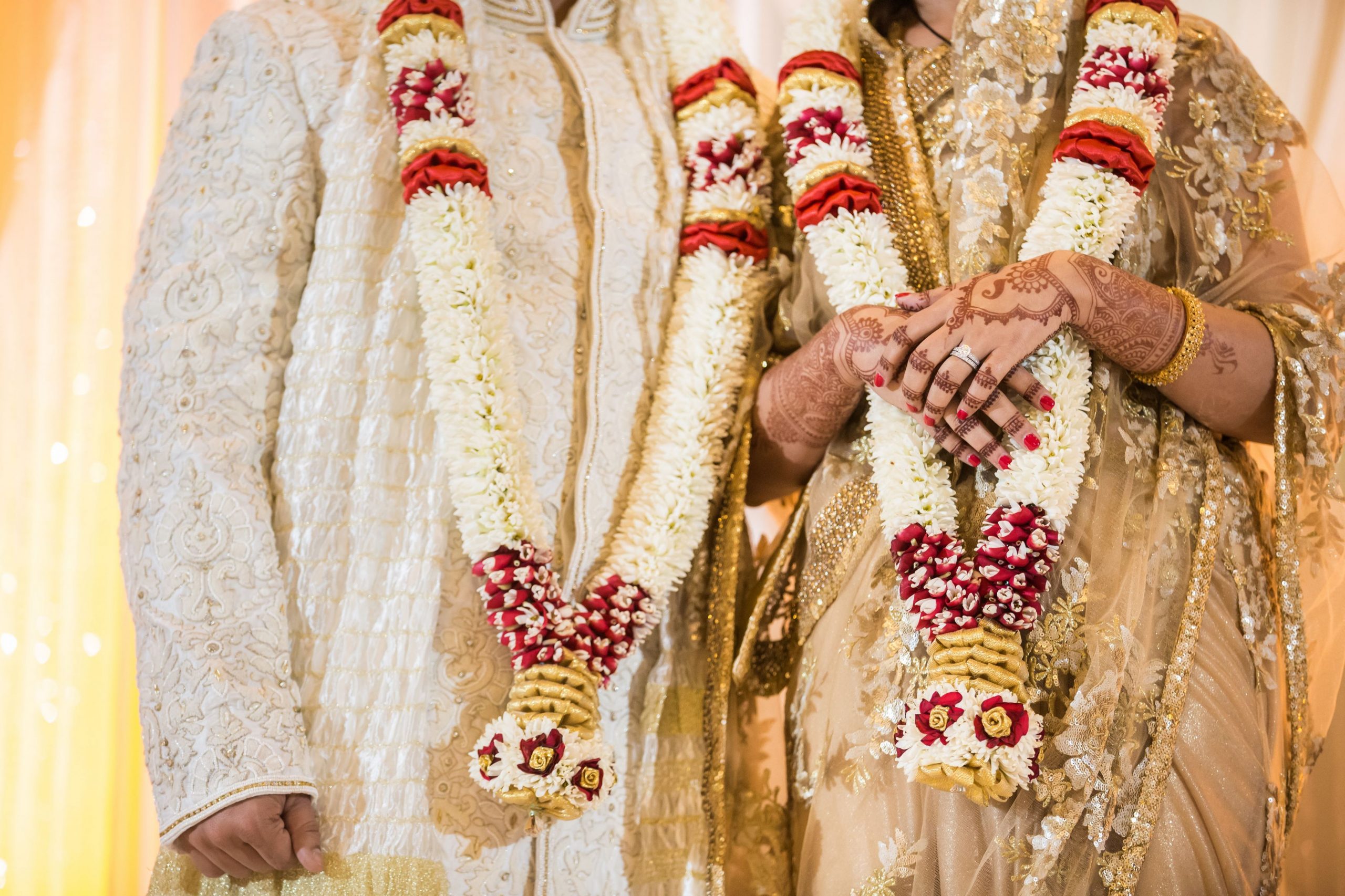 Aly_wedding-229.jpg