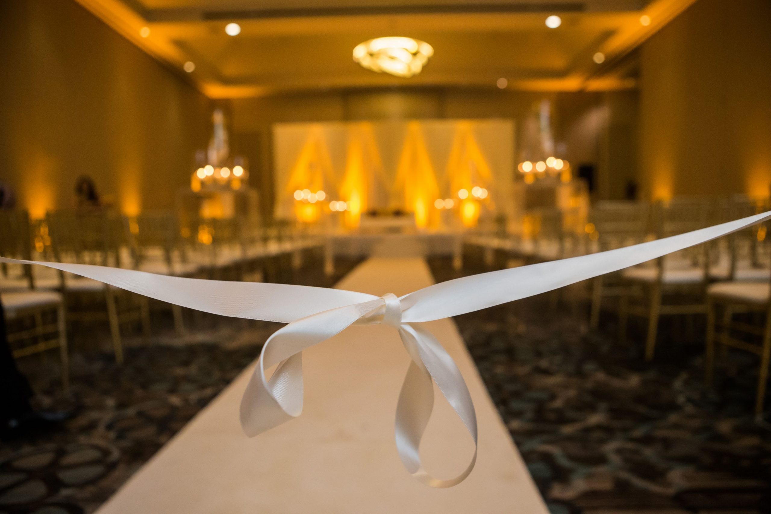 Aly_wedding-82-Copy.jpg