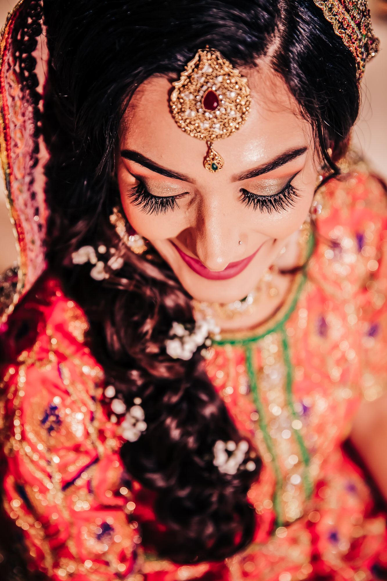 Amir-Kanwal-Mendhi-46-copy.jpg