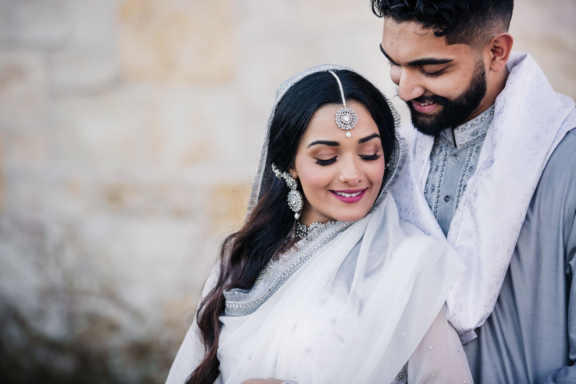 Amir-Kanwal-Nikkah-200.jpg