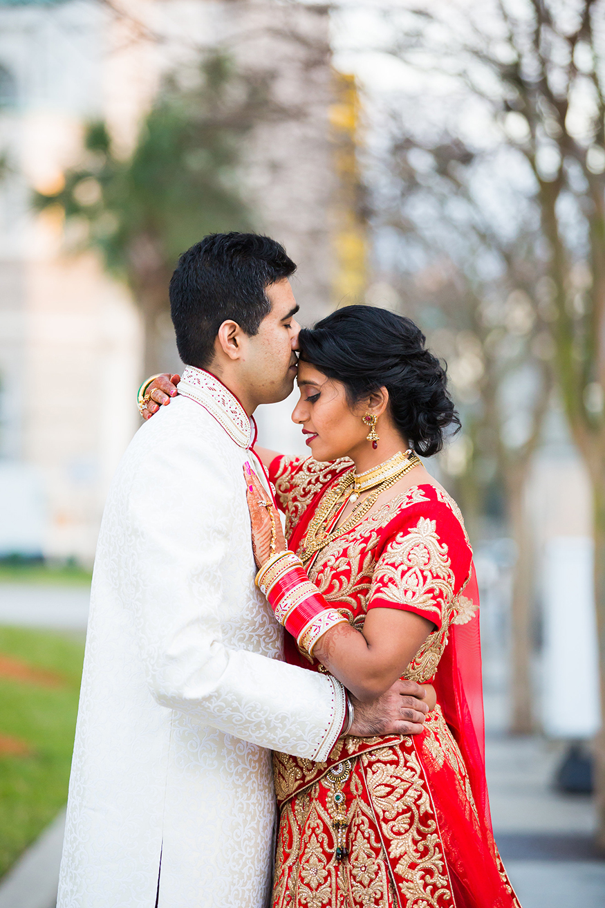 AmitaSPhotography-0842.jpg