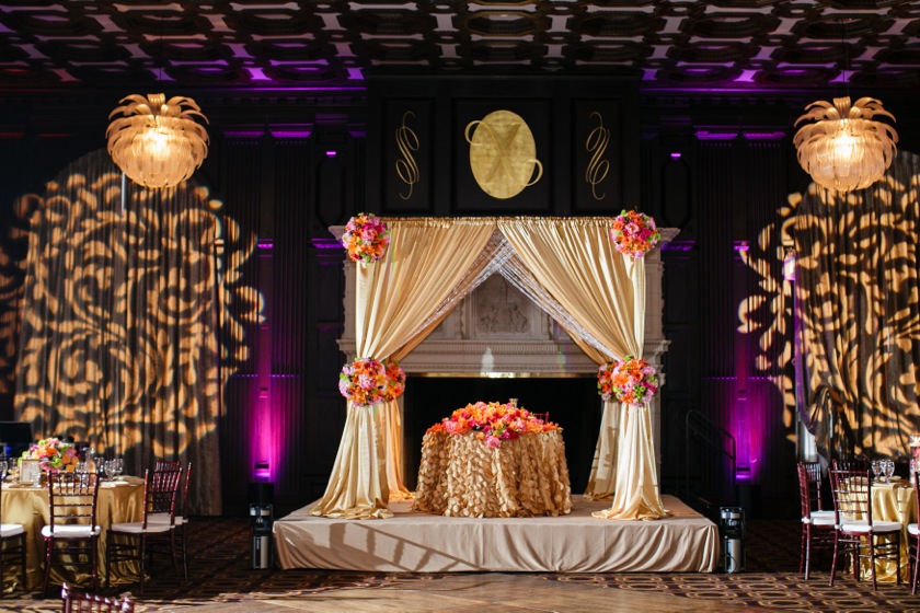 AnaisEvents_JihanCerdaPhotography_Priya-and-Jason-124.jpeg