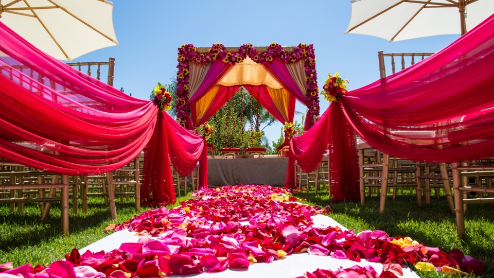 AnaisEvents_WeddingDocumentaryPhoto-Simi-Aneil-042.jpeg