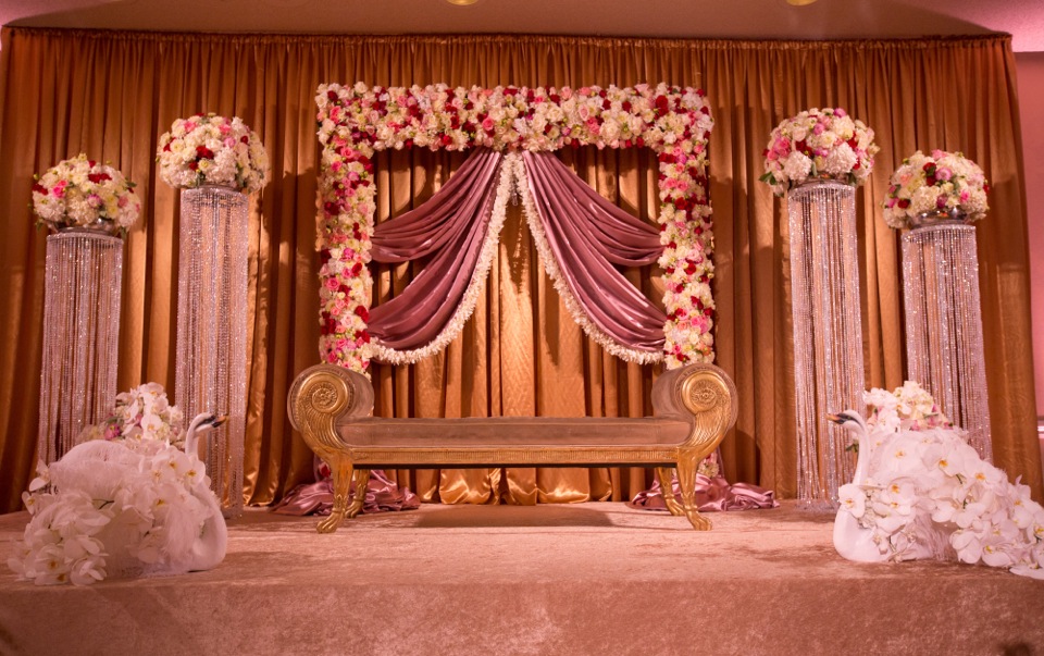 AnaisEvents_WeddingDocumentaryPhoto-Simi-Aneil-073.jpeg