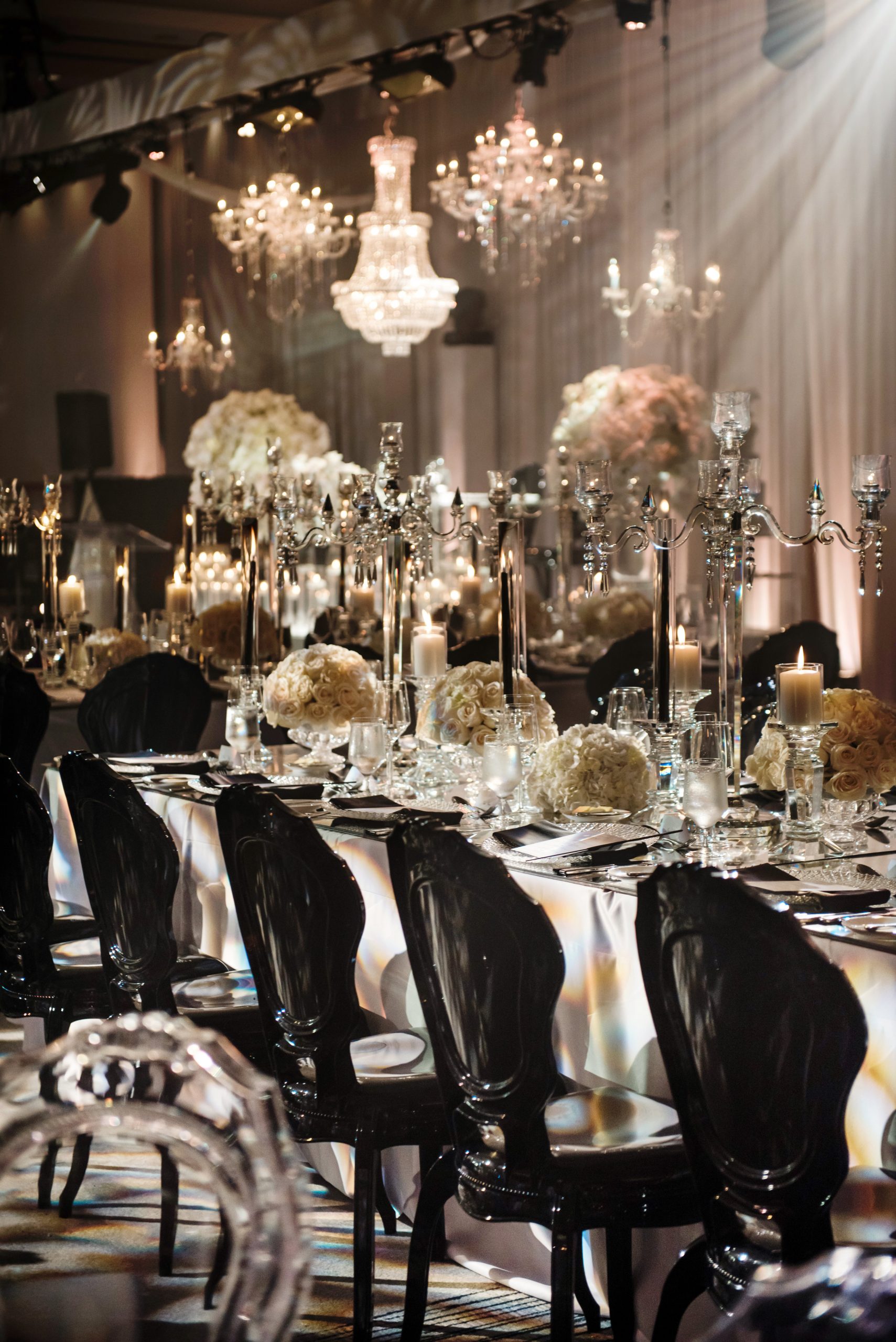 View More: https://ellenho.pass.us/angelaedwedding