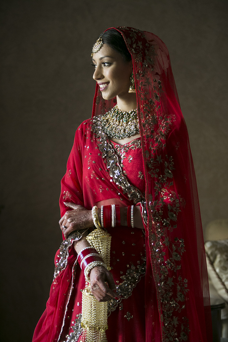 Anjali-Vikash-020.jpg