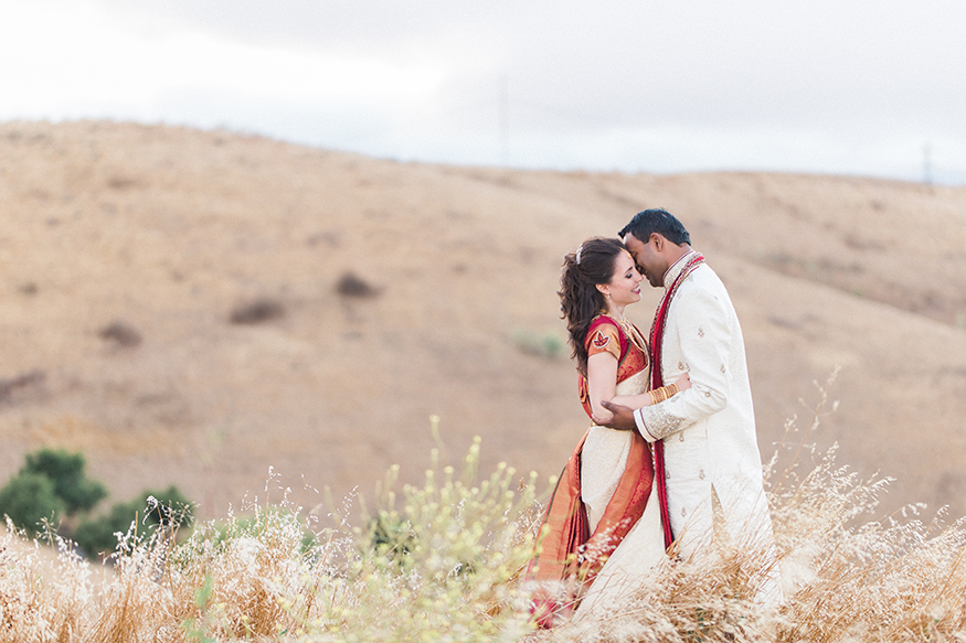 Vikas&Adriana-Alex_2nd-Shooter