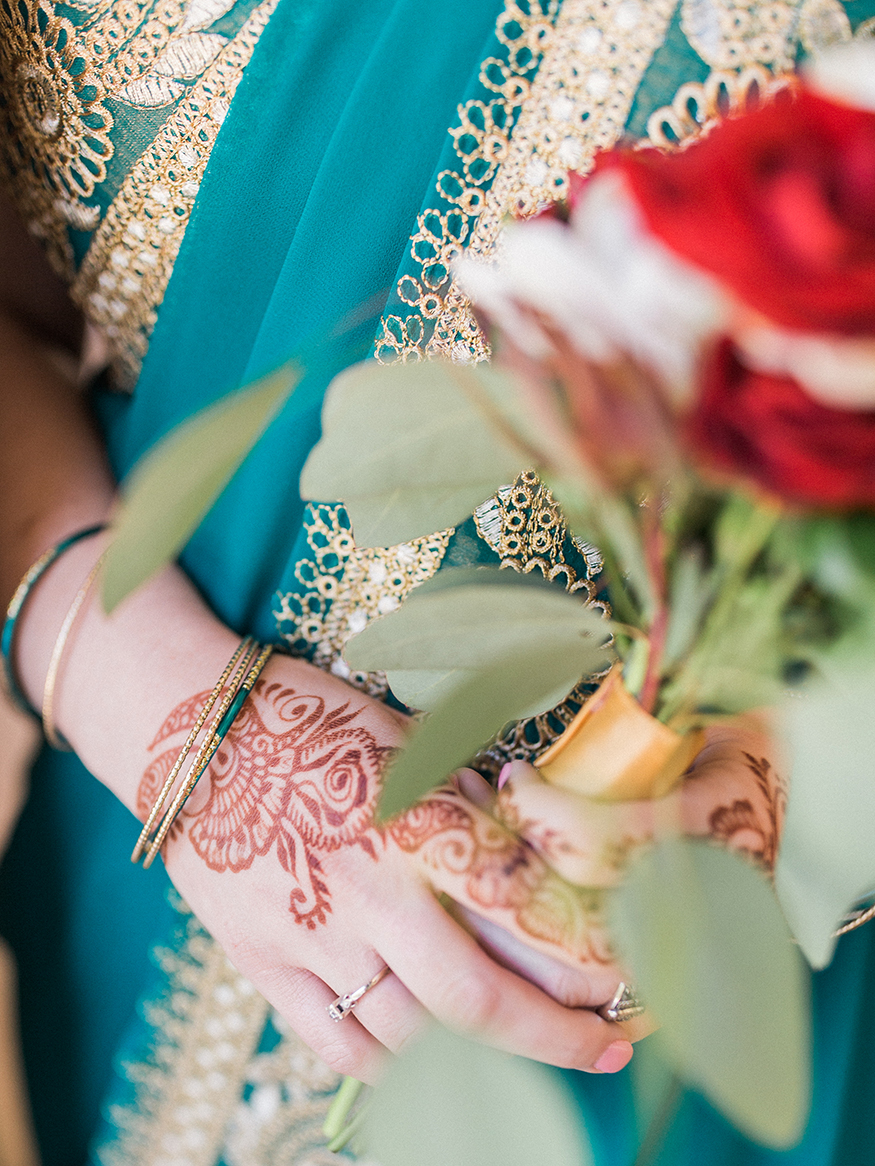 Apollo-Fotografie-LeahRohan-Wedding-7-10-16-114.jpg