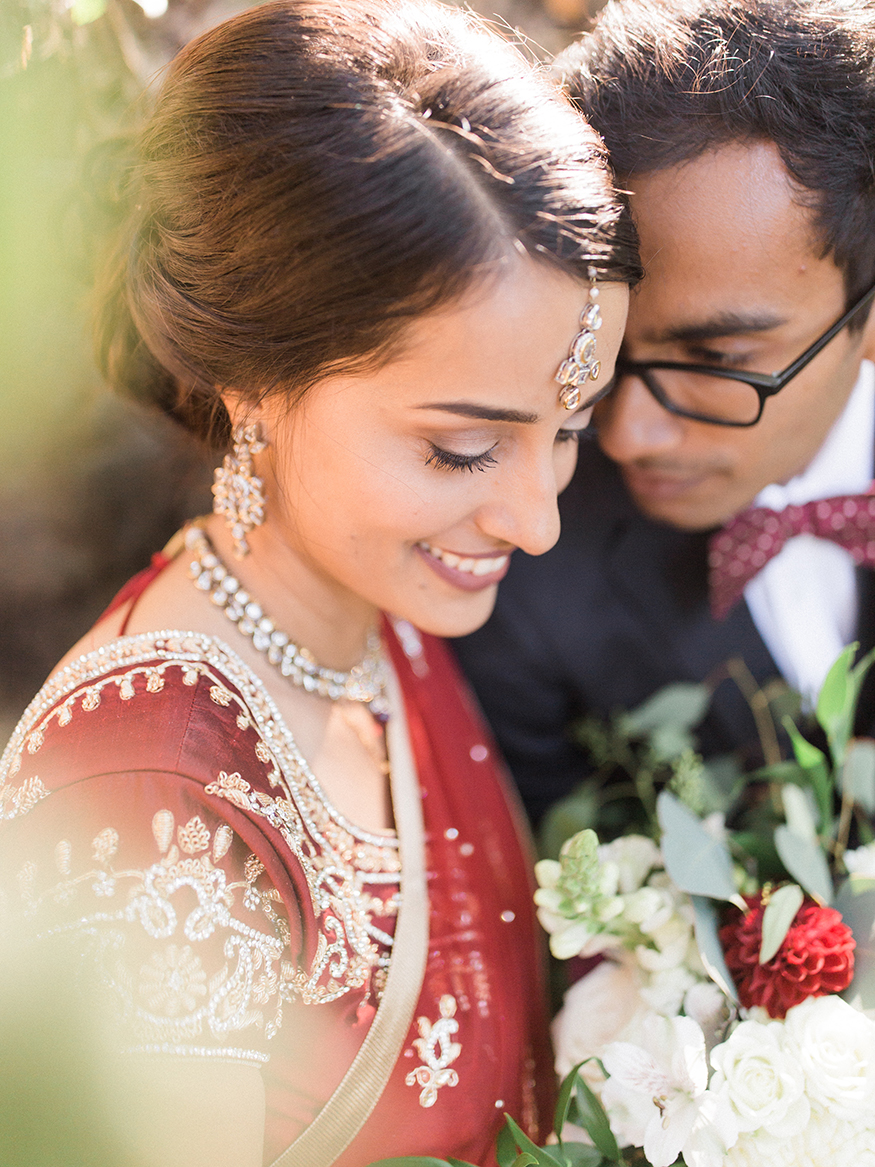 Apollo-Fotografie-LeahRohan-Wedding-7-10-16-295.jpg