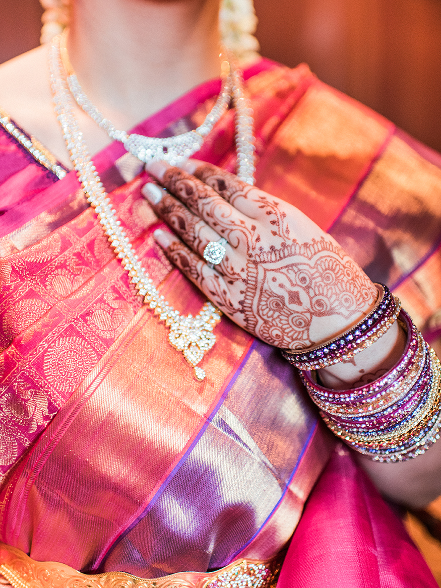 Apollo-Fotografie-Suzanna-Harish-Wedding-186.jpg