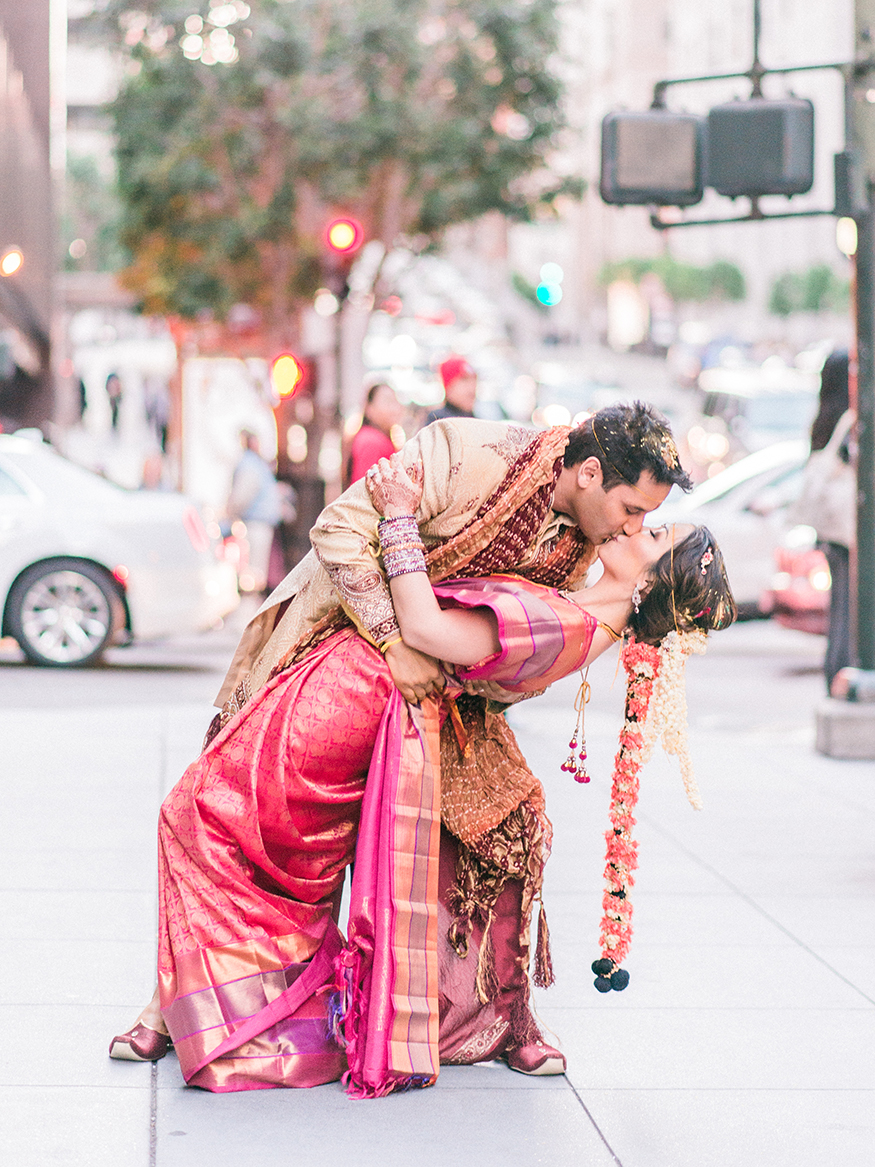 Apollo-Fotografie-Suzanna-Harish-Wedding-374.jpg