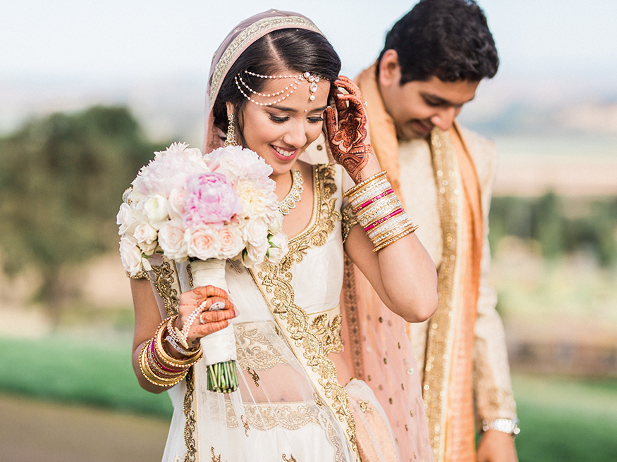 Apollo_Fotografie-TarunShivani-Wedding-211.jpg