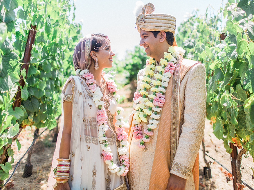 Apollo_Fotografie-TarunShivani-Wedding-635.jpg
