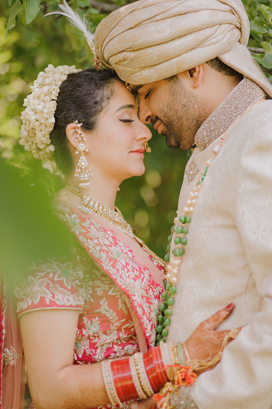 AshimaVikram-48.jpg