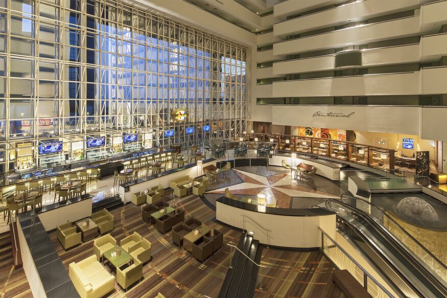 Atrium_and-Centennial.png