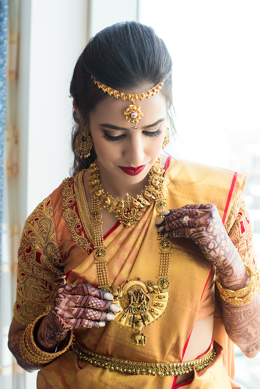 Austin Indian Wedding Photos by Biyani Photography