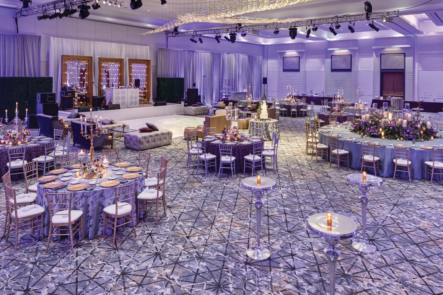 Avalon_Ballroom_Wedding.jpg