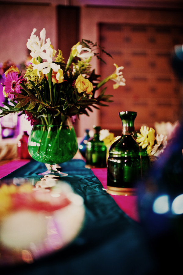 Ayesha-Mian_FlowerAccent_4.jpg