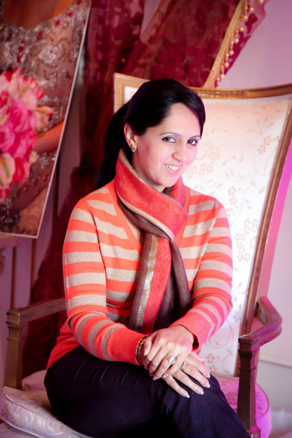 Ayesha-Mian_FlowerAccent_5.jpg