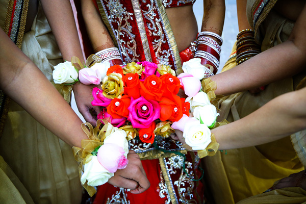 Ayesha-Mian_FlowerAccent_8.jpg