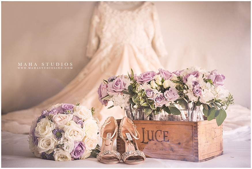BEST-CHICAGO-WEDDING-PHOTOGRAPHY-CHICAGO-INTERCONTINENTAL-HOTEL-LONDONHOUSE-BIG-CITY-BRIDE.jpg