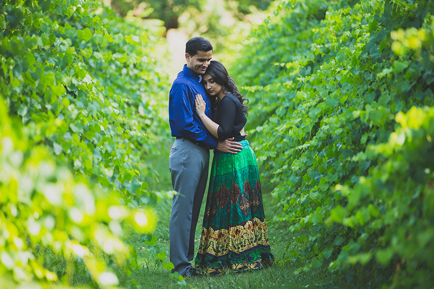 Bhowmik Dave Photography