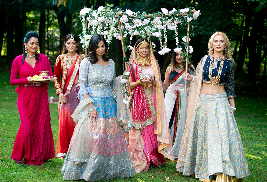 BRIDAL-PARTY.jpeg