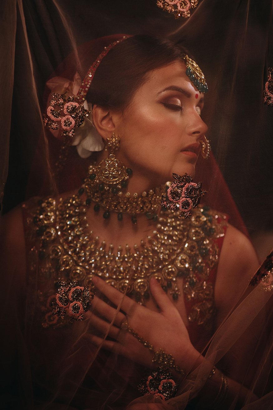 BRIDE2.jpeg