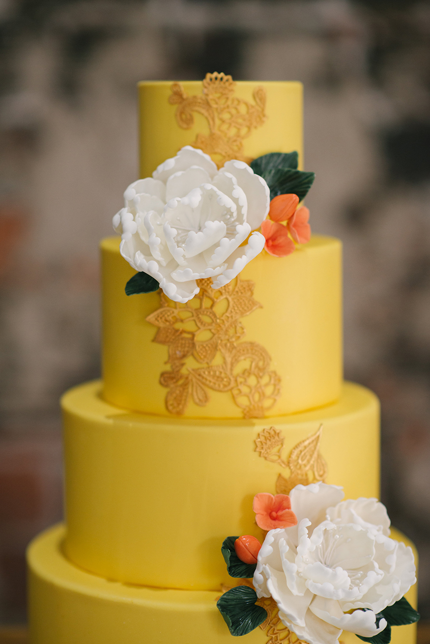 BSBStyledShoot-143.jpg