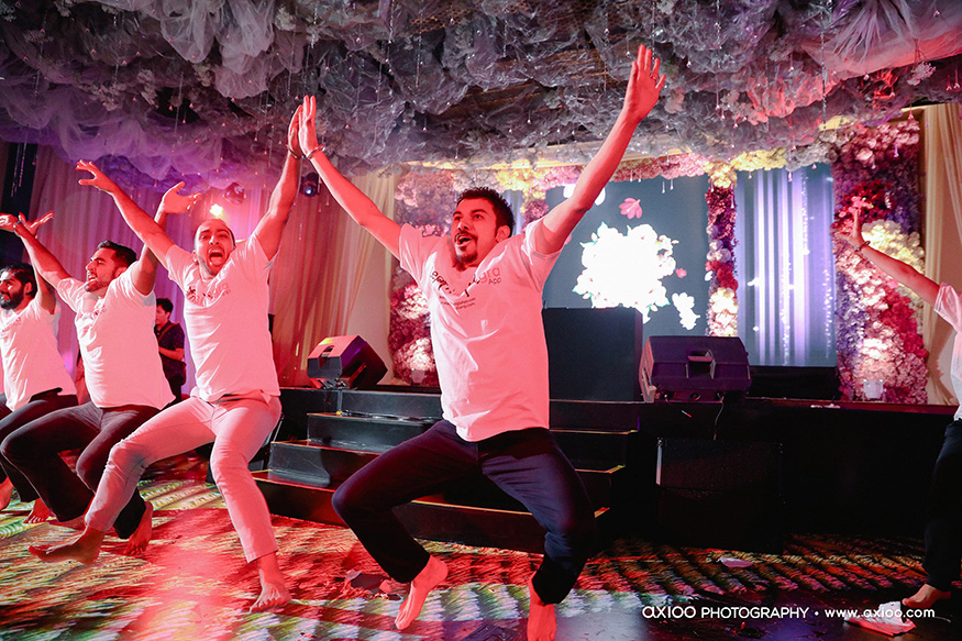 Bali-Jumping-min-1.jpg