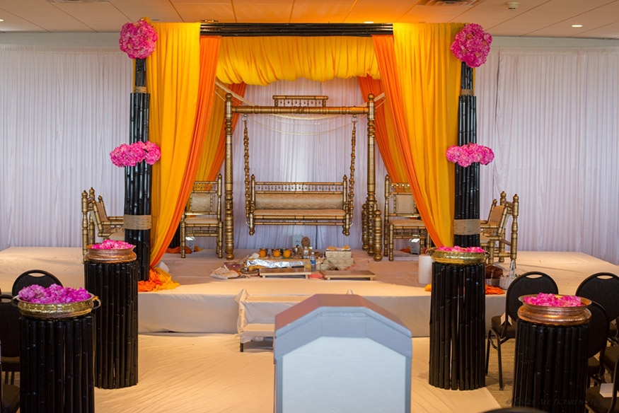 BallahWedding5.6.17-5.jpg