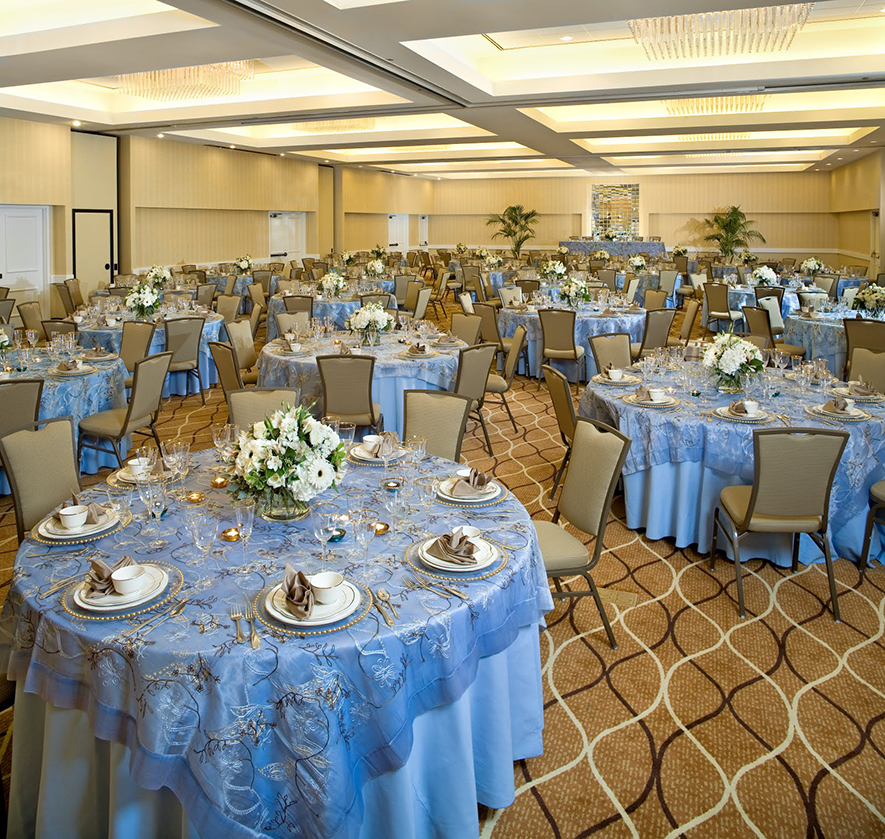 Ballroom-8.jpg