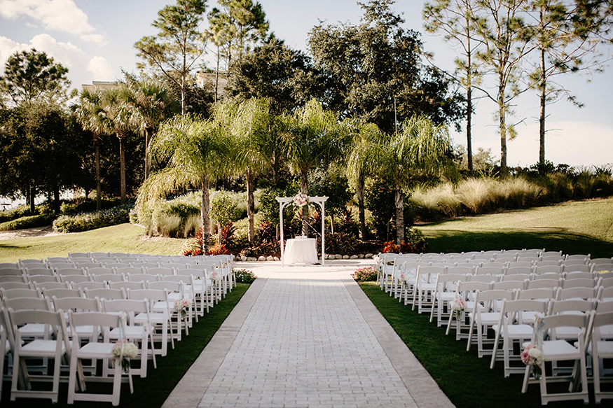 Ballroom-Commons-wedding.jpg