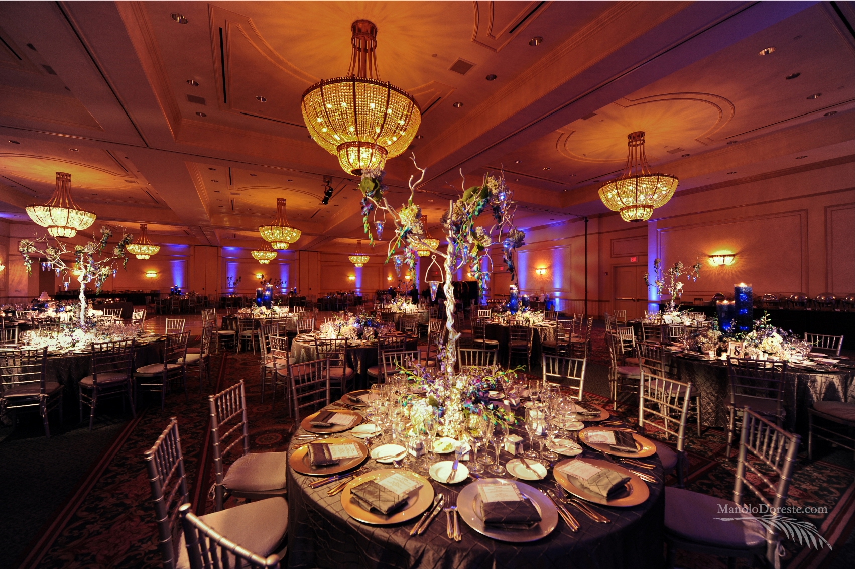 Ballroom-MD-Wedding-2.jpg