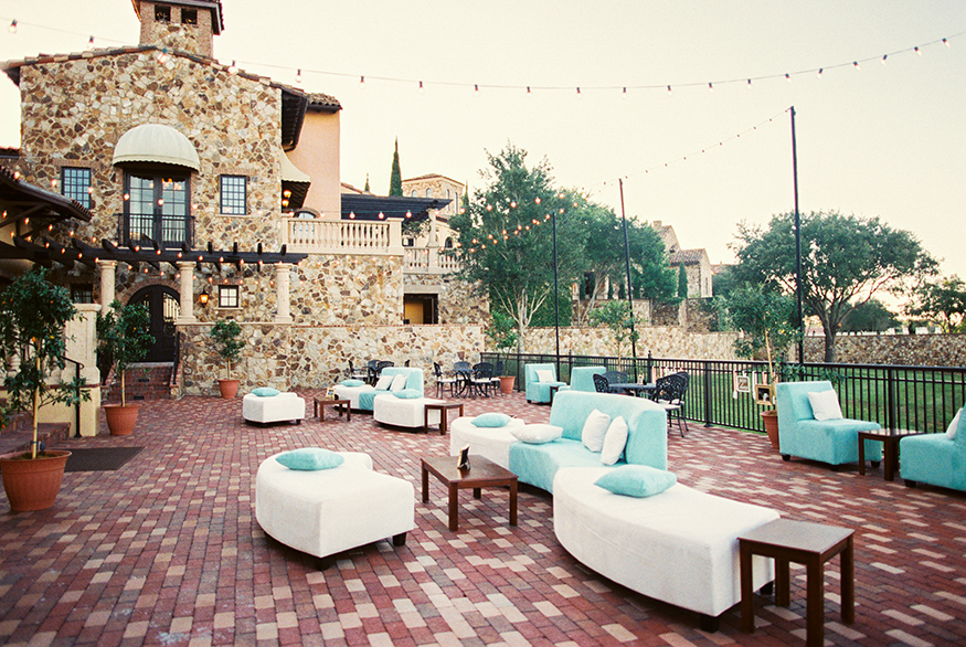 Ballroom-Terrace-wedd_corp.jpg