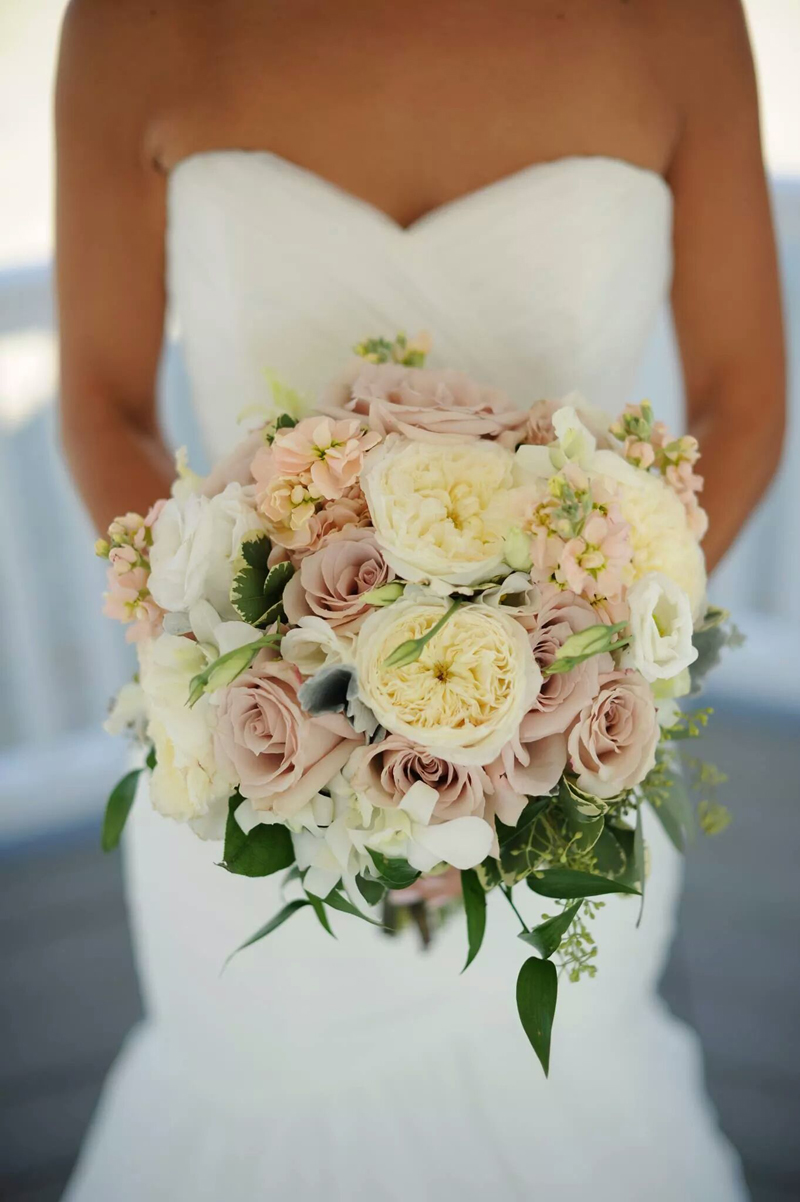 Bouquet.jpeg