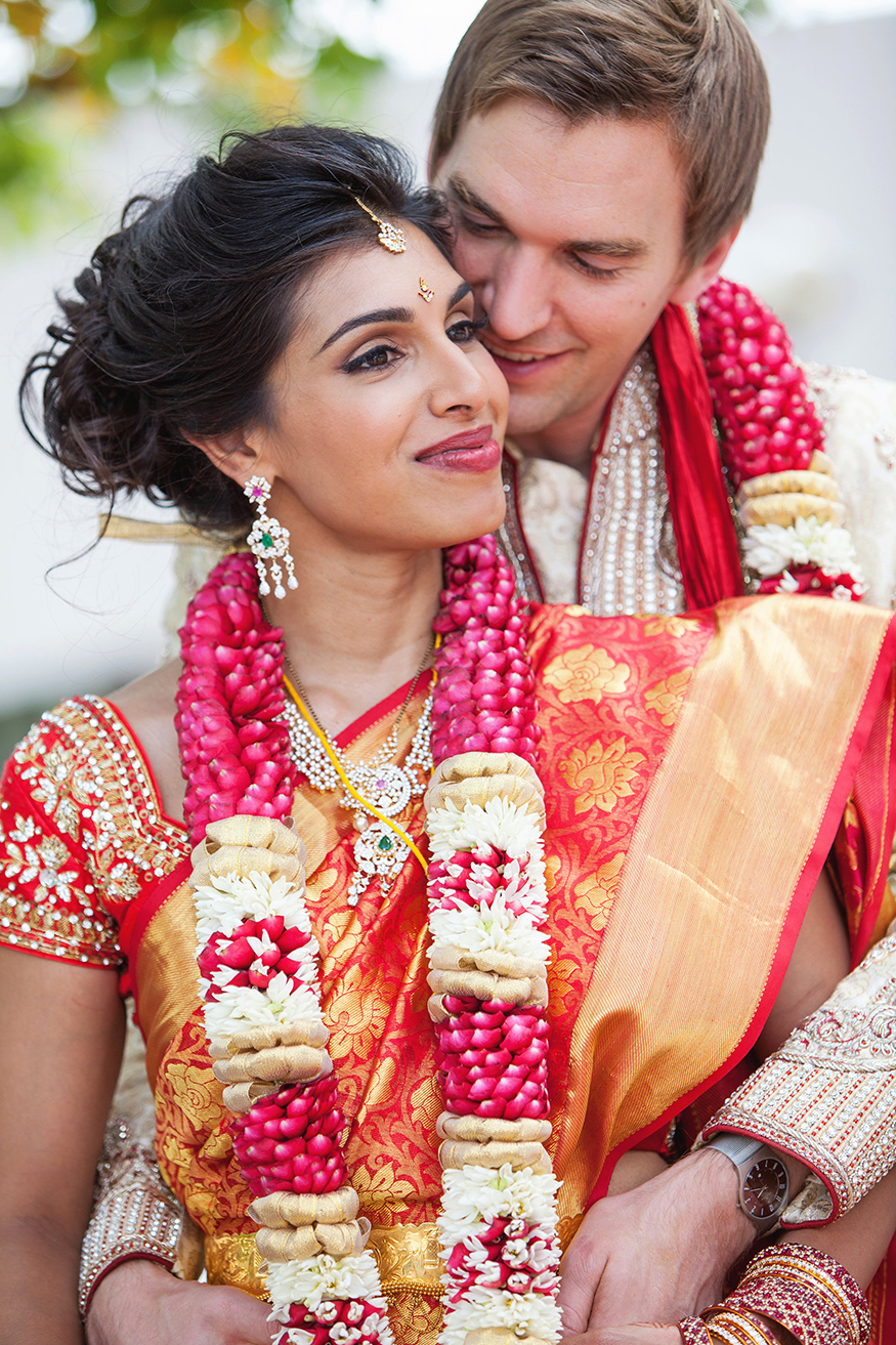 Brian_Swapna_1160.jpg