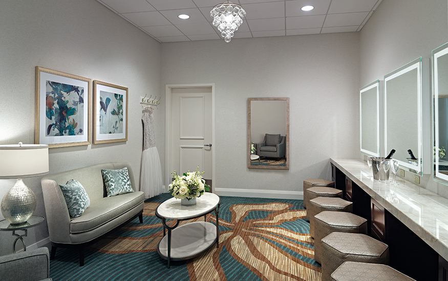 Bridal-Suite.jpg
