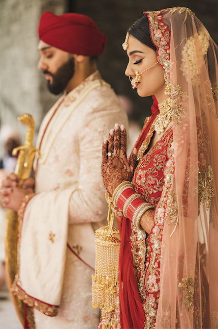 Bride-Harmit.-Breath-of-Henna.png