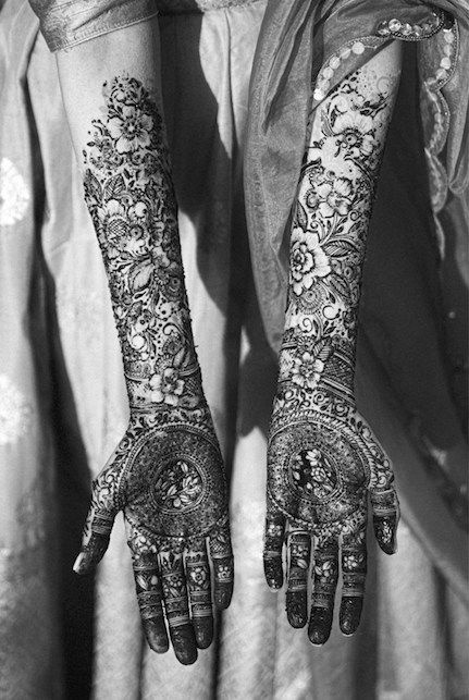 Bride-Jaskirat.-Breath-of-Henna.png