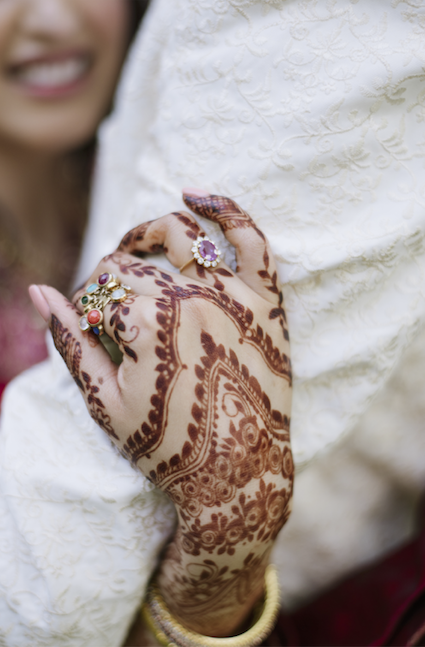 Bride-Lena.-Breath-of-Henna.png