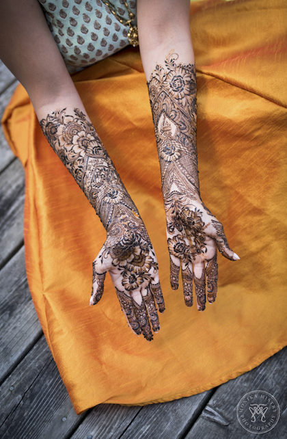 Bride-Mithu.-Breath-of-Henna.png